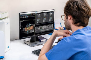 software de tratamiento 1