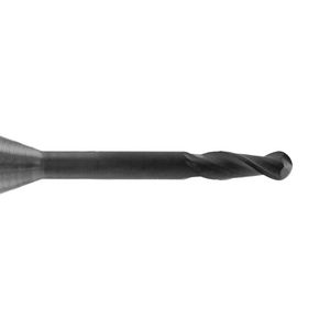 fresa para odontología 1