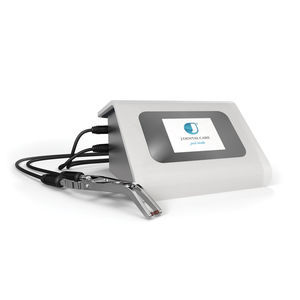 soldadora intraoral
