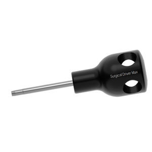 destornillador dental para implantes dentales 1