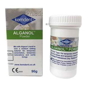 adhesivo dental para puente dental