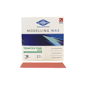 material dental cera 1