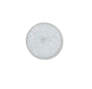 disco abrasivo 1