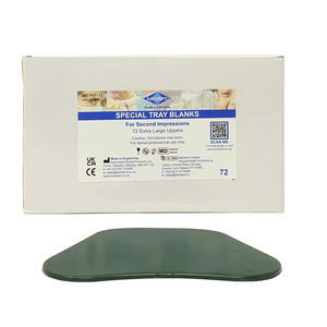 material dental cera 1