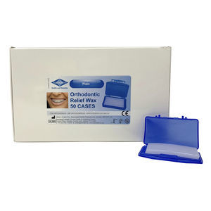 material dental cera 1
