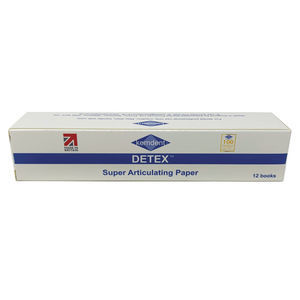 material dental cera 1