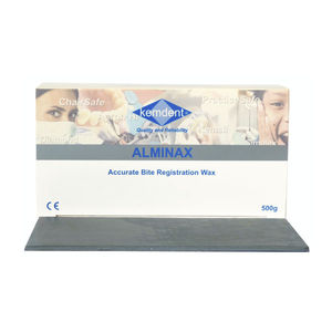 material dental cera 1