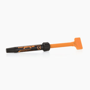 material dental de composite