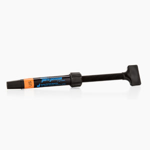 material dental de composite