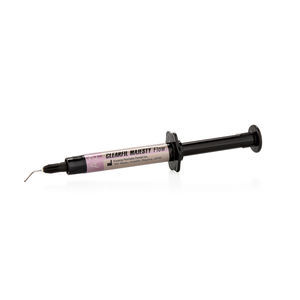 material dental de composite fluido