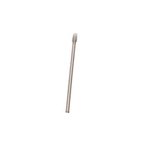 eyector de saliva