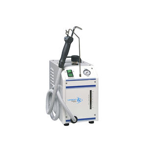 generador de vapor de laboratorio dental