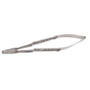 pinza endodóntica 1