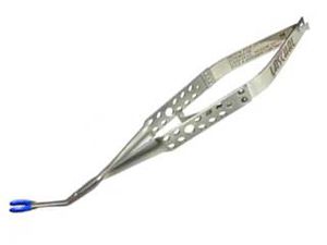 pinza dental