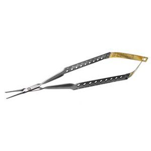 pinza para cirugía dental