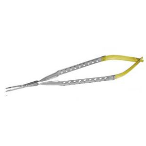 pinza dental 1