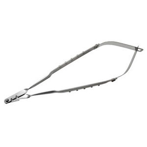 pinza dental 1