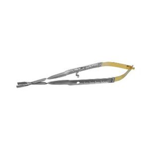 pinza endodóntica