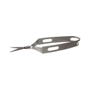 tijera para odontología 1