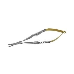 pinza dental 1