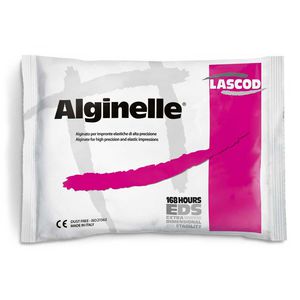 material dental de alginato 1