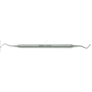 pulidor dental doble 1