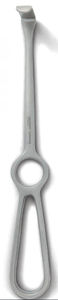retractor para cirugía dental 1