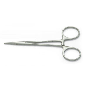 pinza endodóntica 1