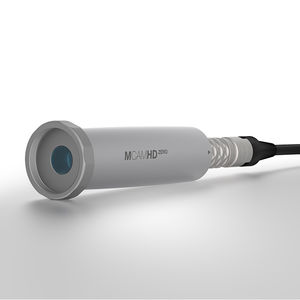 cámara para endoscopio