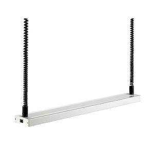 iluminación suspendida 1