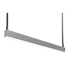 iluminación suspendida 1