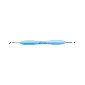 tijeras para márgenes gingivales / para el hombre