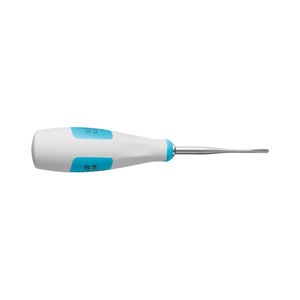 luxador dental recto