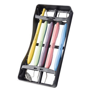 kit de instrumentos para periodoncia