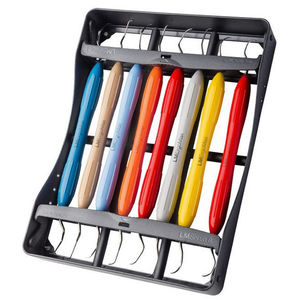 kit de instrumentos para periodoncia