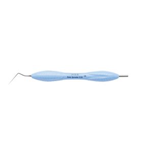 retractor endodóntico