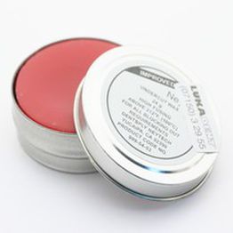material dental cera