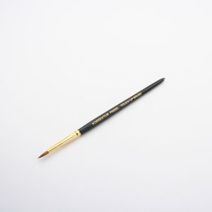 pincel de laboratorio dental 1