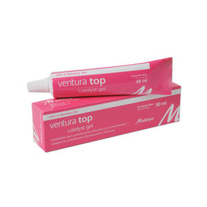 material dental para moldes para impresiones dentales