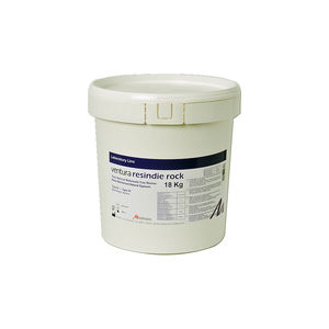 material dental de resina