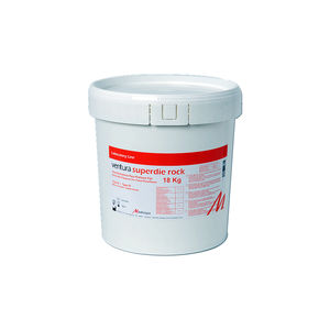 material para puentes dentales