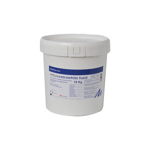 material dental de cerámica