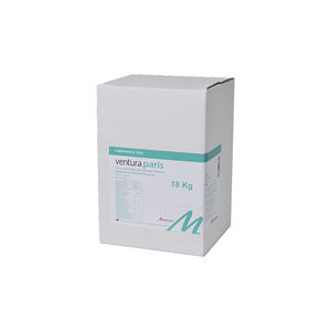 material dental para laboratorio dental
