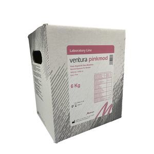 material dental para moldes para impresiones dentales