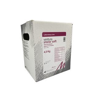 material dental para laboratorio dental