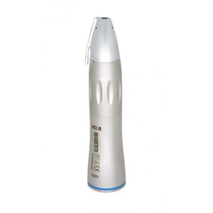 pieza de mano dental