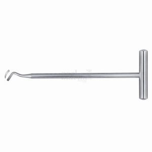 luxador dental curvo 1