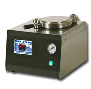 polimerizador para laboratorios dentales