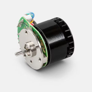 motor para la industria médica 1