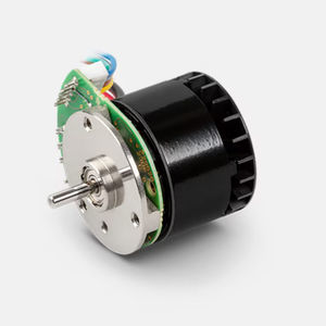 motor para la industria médica 1